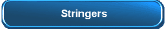 Stringers